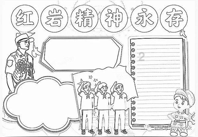 肺结节患者会不会发生癌变？医生给肺结节患者3个忠告