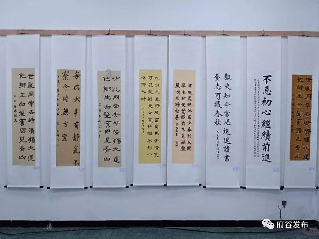 一战封神!李虎翼冲上热搜!