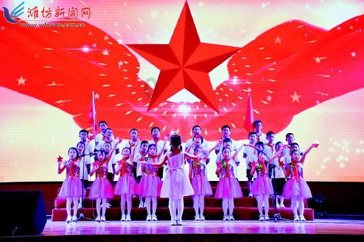 一百年之后